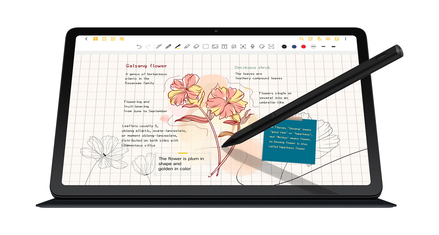 TCL TAB 10 Gen 2 | TCL Global