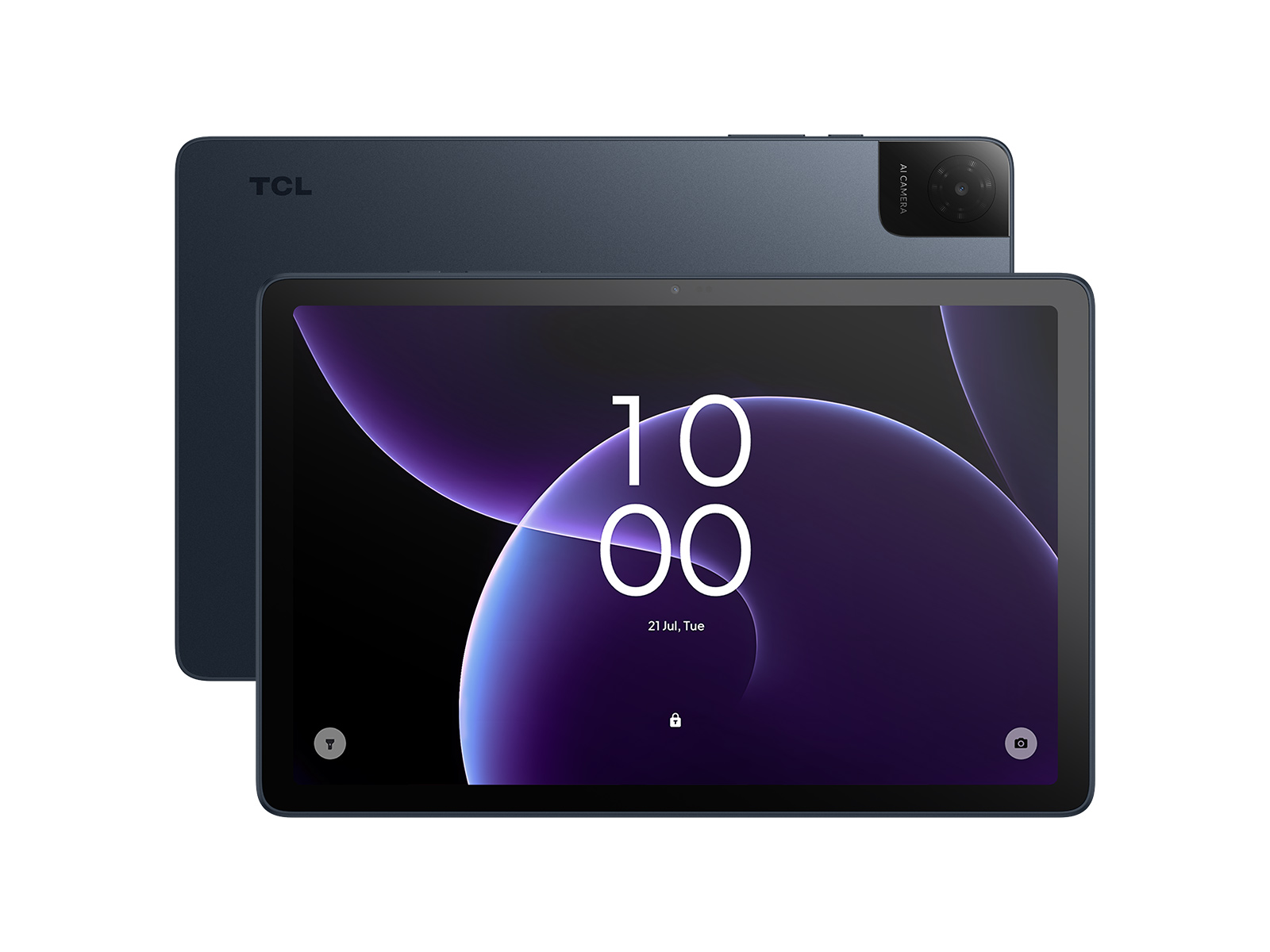 TCL TAB 10 Gen 2 Androidタブレット Amazon.com : TCL TAB 10 Gen 2, 10.4