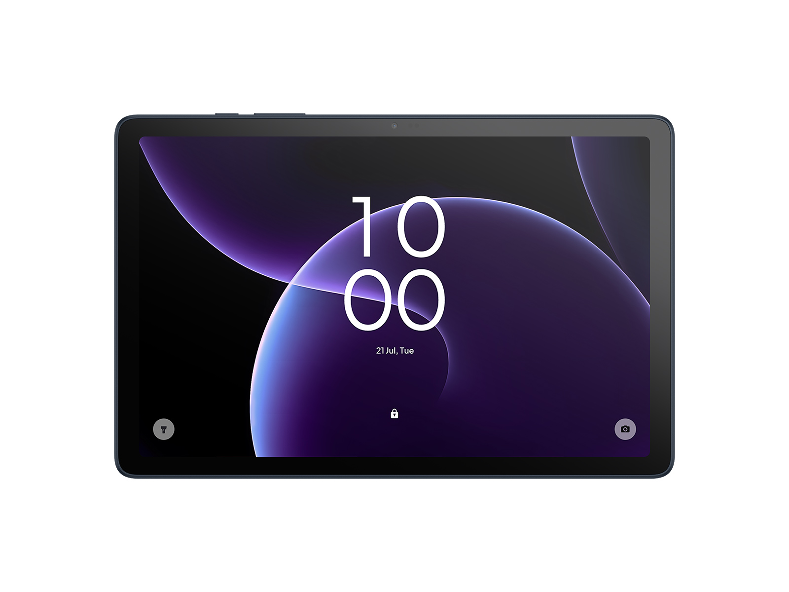 TCL TAB 10 Gen 4 Tablet - 10.1” FHD Display | TCL Global