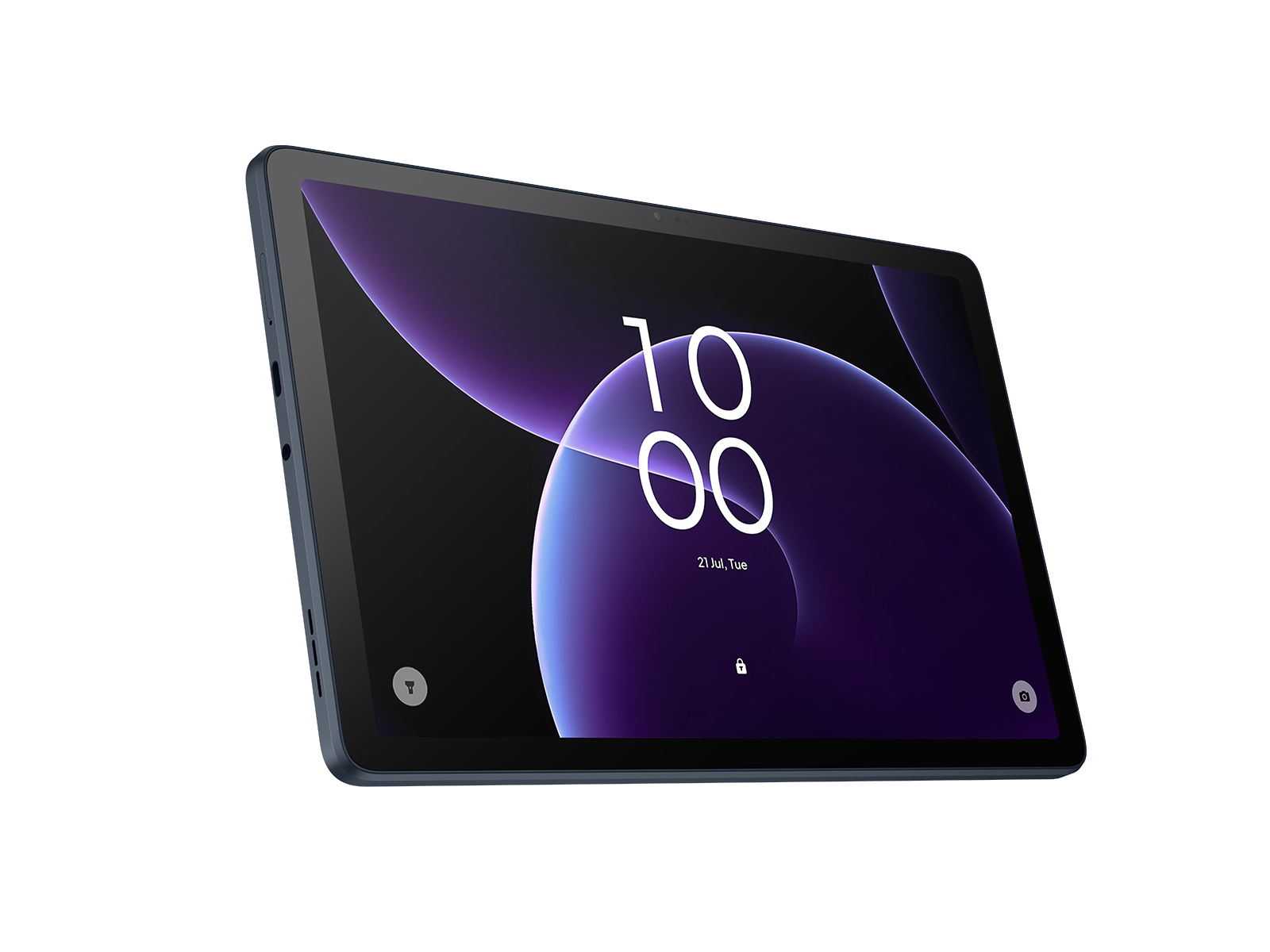TCL TAB 10 Gen 4 Tablet - 10.1” FHD Display | TCL Global