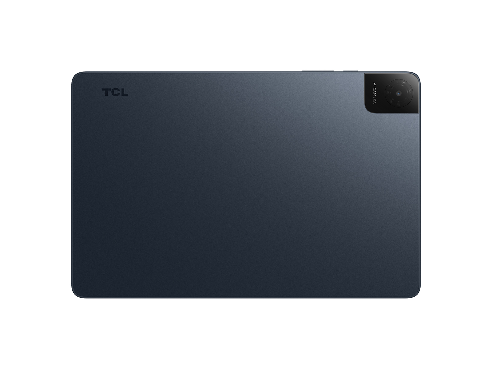 TCL TAB 10 Gen 4 Tablet - 10.1” FHD Display | TCL Japan