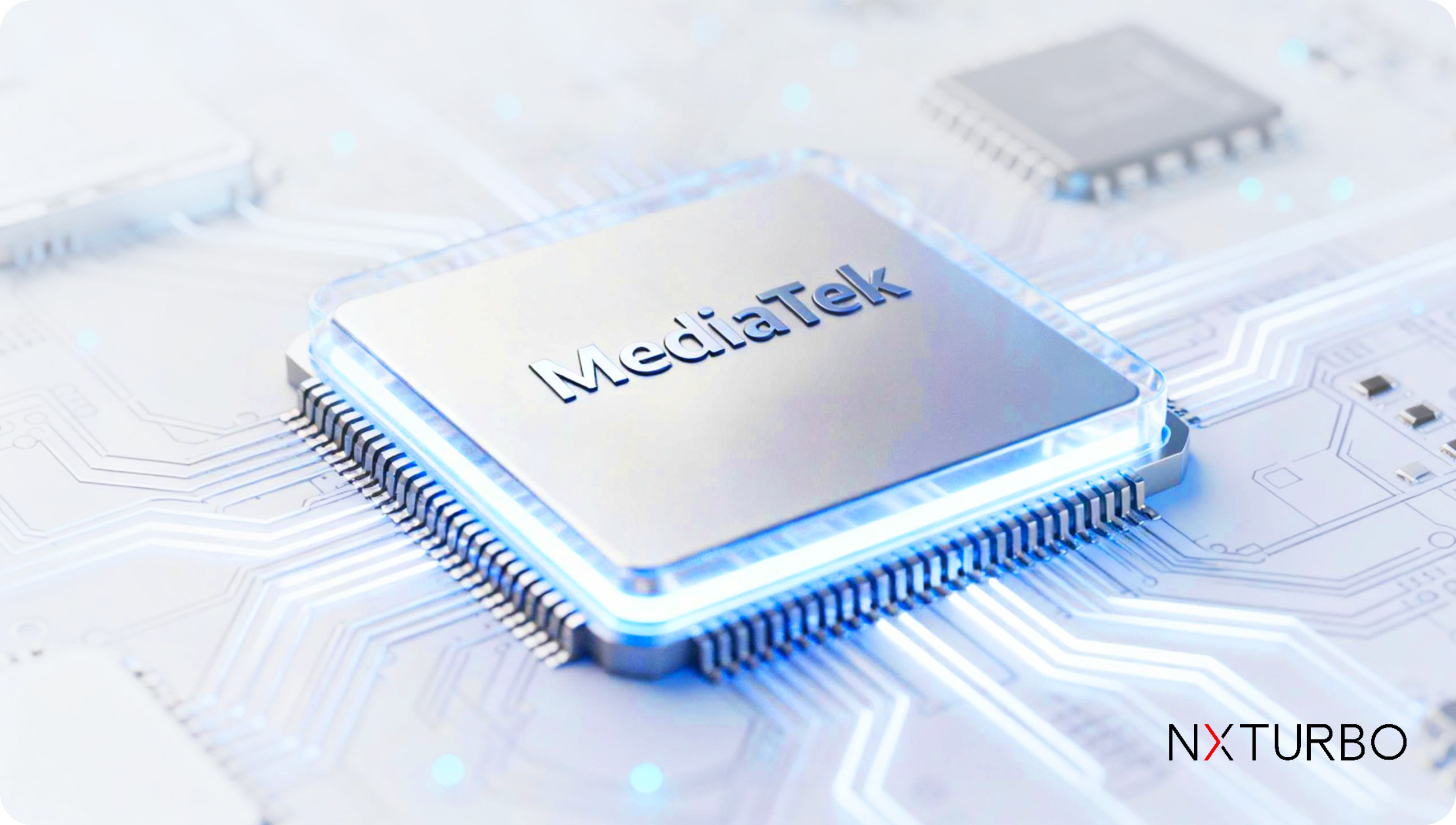 LETOU - ��Ͷ TAB 10 Gen 4 Tablet Octa-Core CPU Fast, efficient performance 