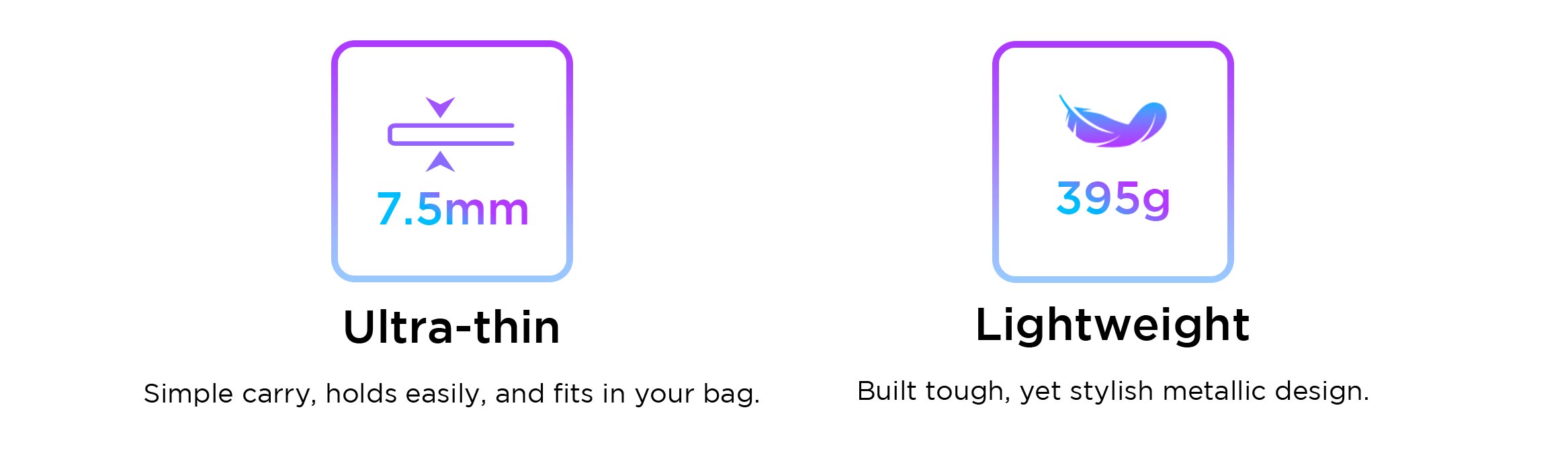 10.1“  FHD Screen of  TCL TAB 10 Gen 4