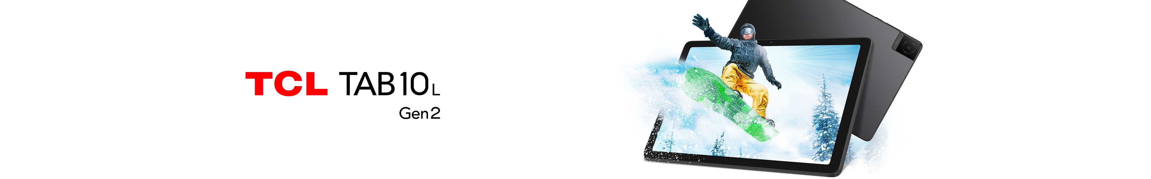 tab 10l gen 2