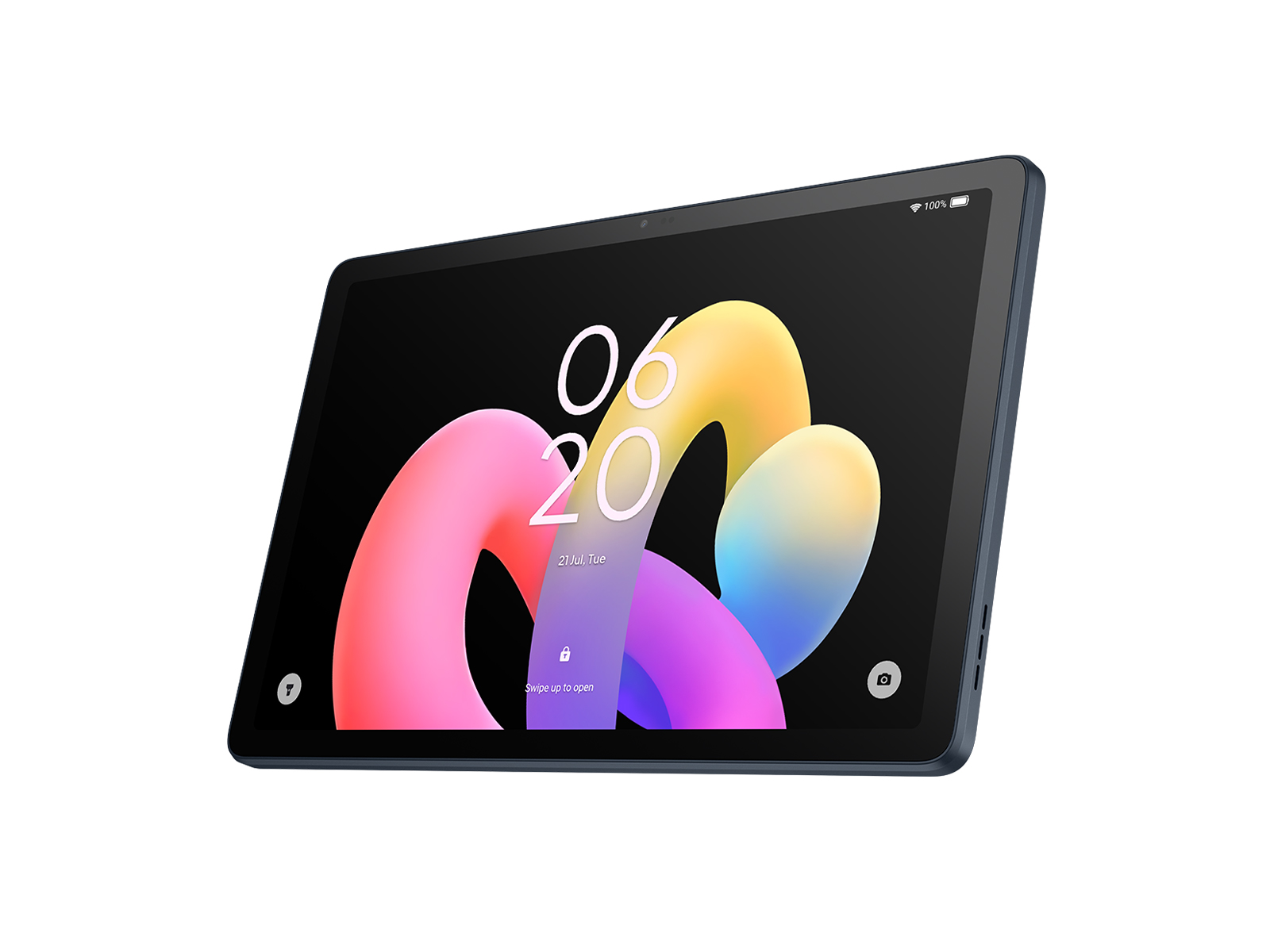 Tablets-TCL TAB 10L Gen 4 TCL TAB 10L Gen 4 | TCL Turkey / Turkish