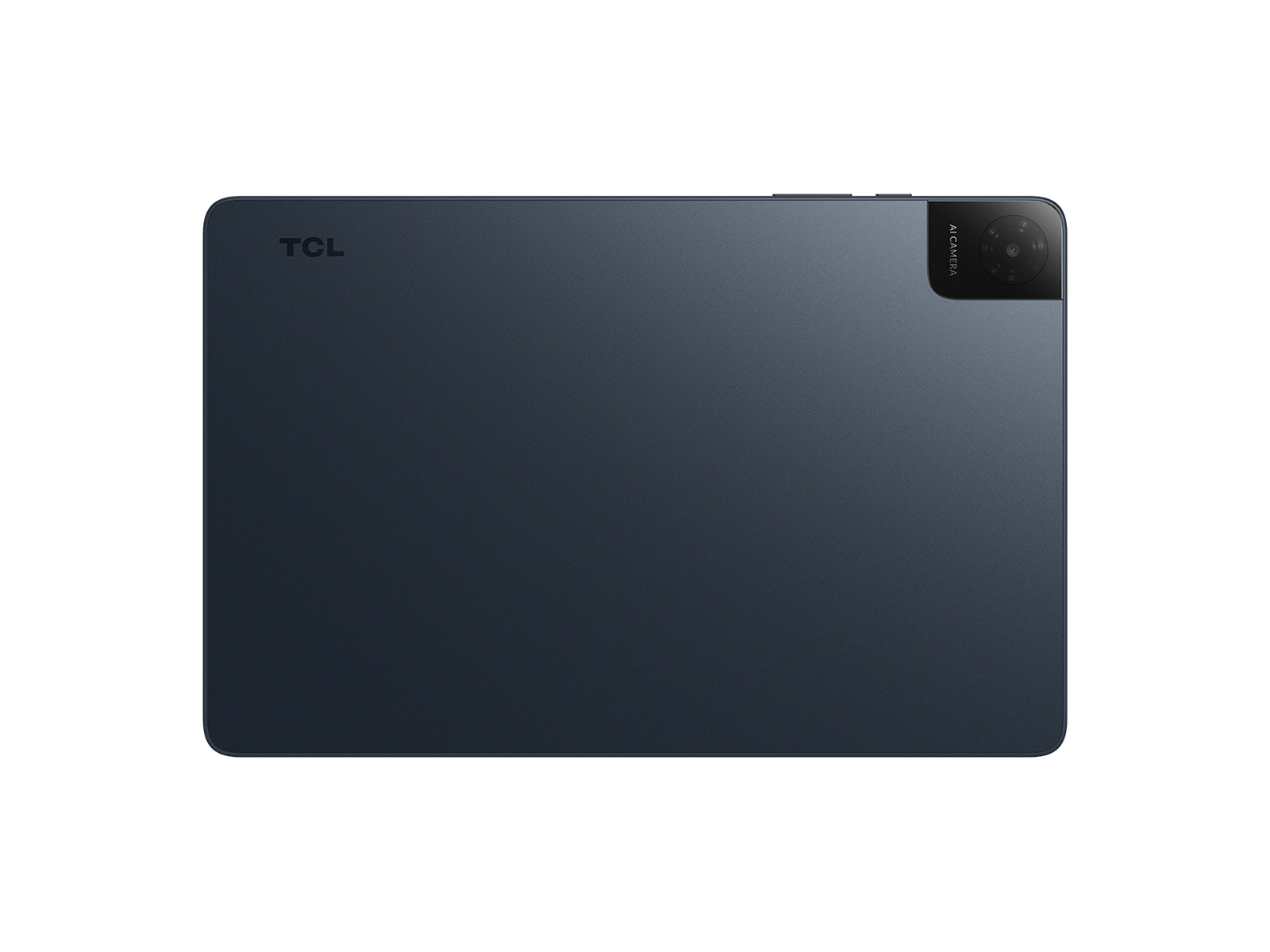 ほぼ未使用 ケース未使用 TAB 10L Gen4 4GB/128GB TCL TAB 10L Gen 4 Tablet- 10.1