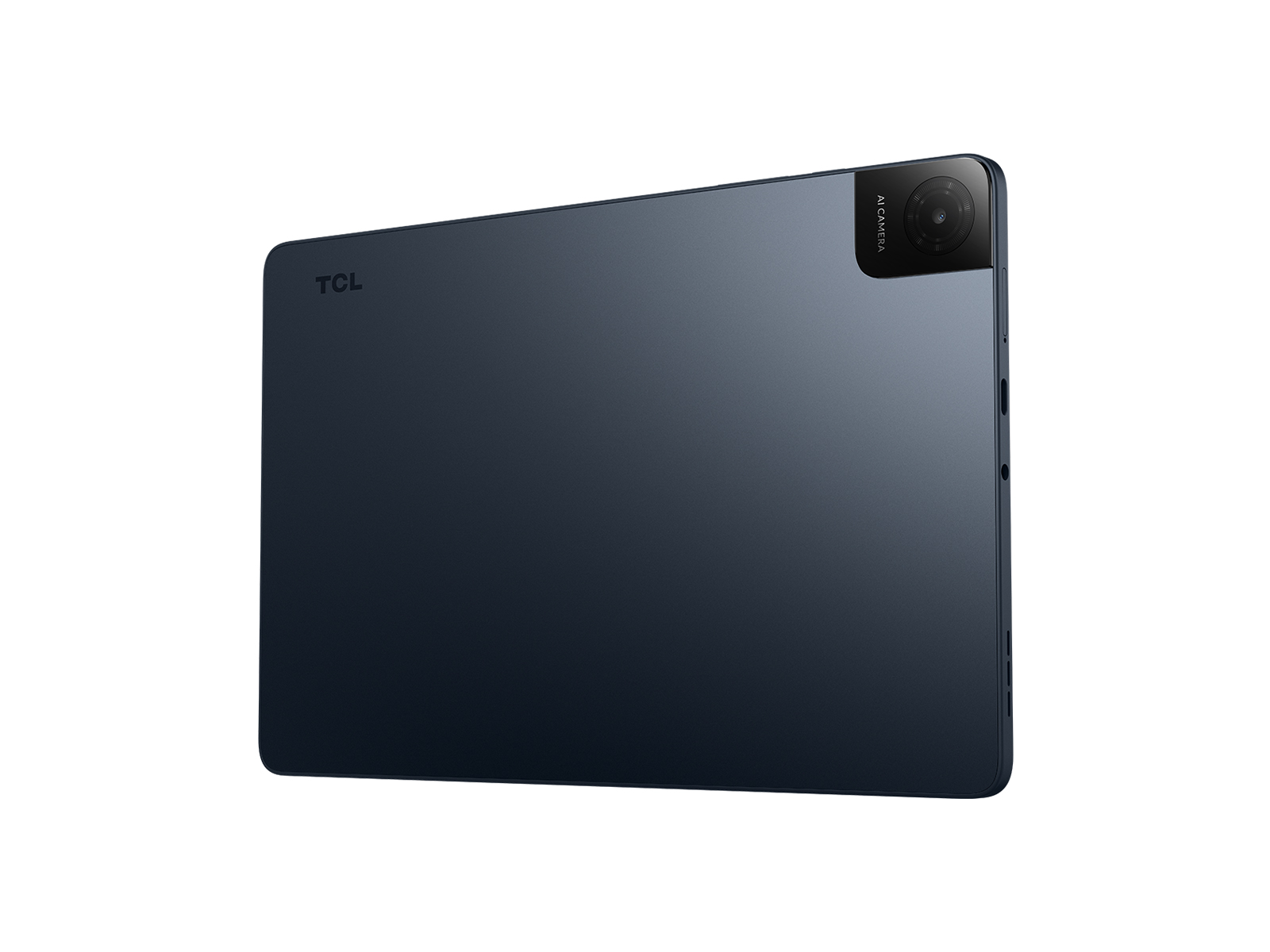 ほぼ未使用 ケース未使用 TAB 10L Gen4 4GB/128GB Tablets-TCL TAB 10L Gen 4 TCL TAB 10L Gen 4 | TCL Brazil / Português