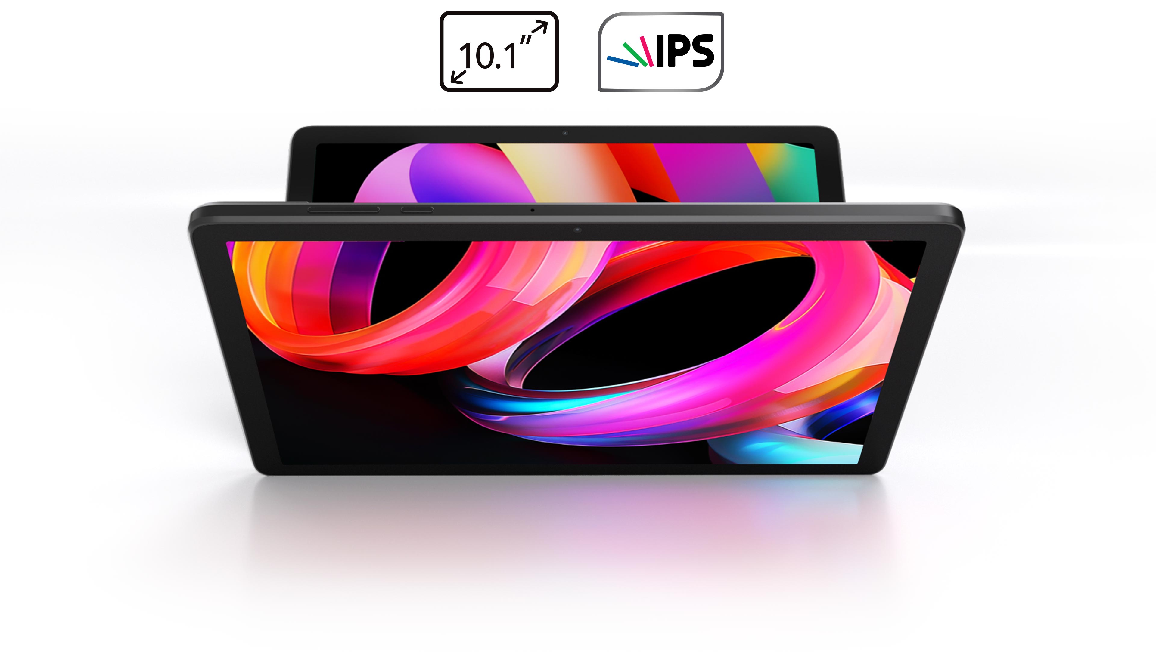 ＴＣＬ 10 lite TCL 10L (LITE), 128GB ROM + 6GB RAM,4G,64GB ROM + 6GB RAM