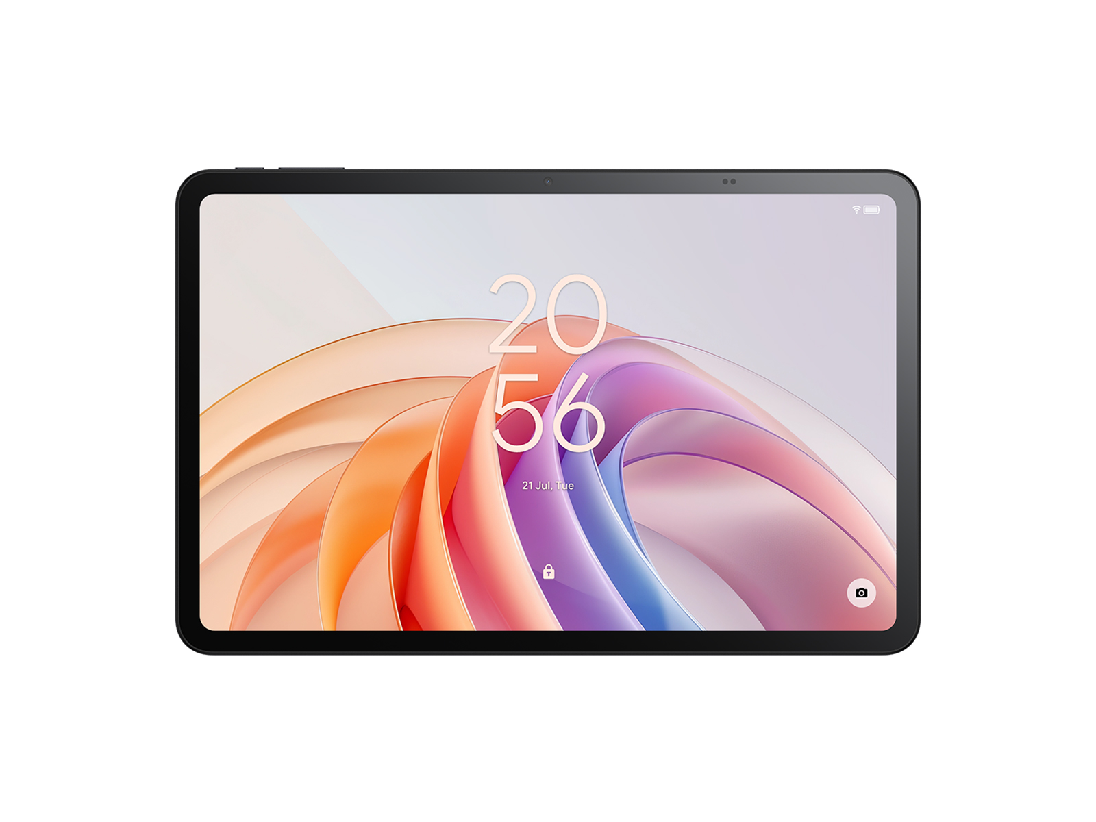 TCL TAB 11 FE-NXTVISION Display 11 Inch Tablet | TCL Global