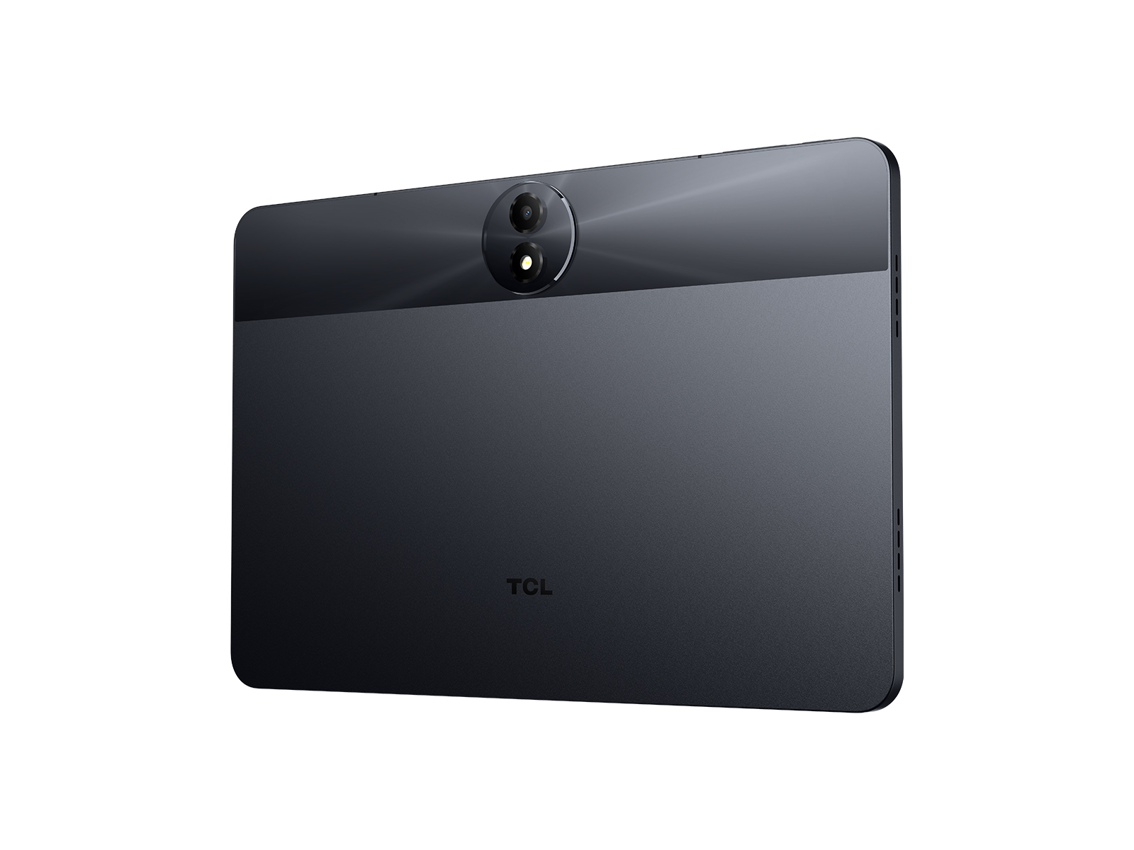 TCL TAB 11 FE-NXTVISION Display 11 Inch Tablet | TCL Gulf
