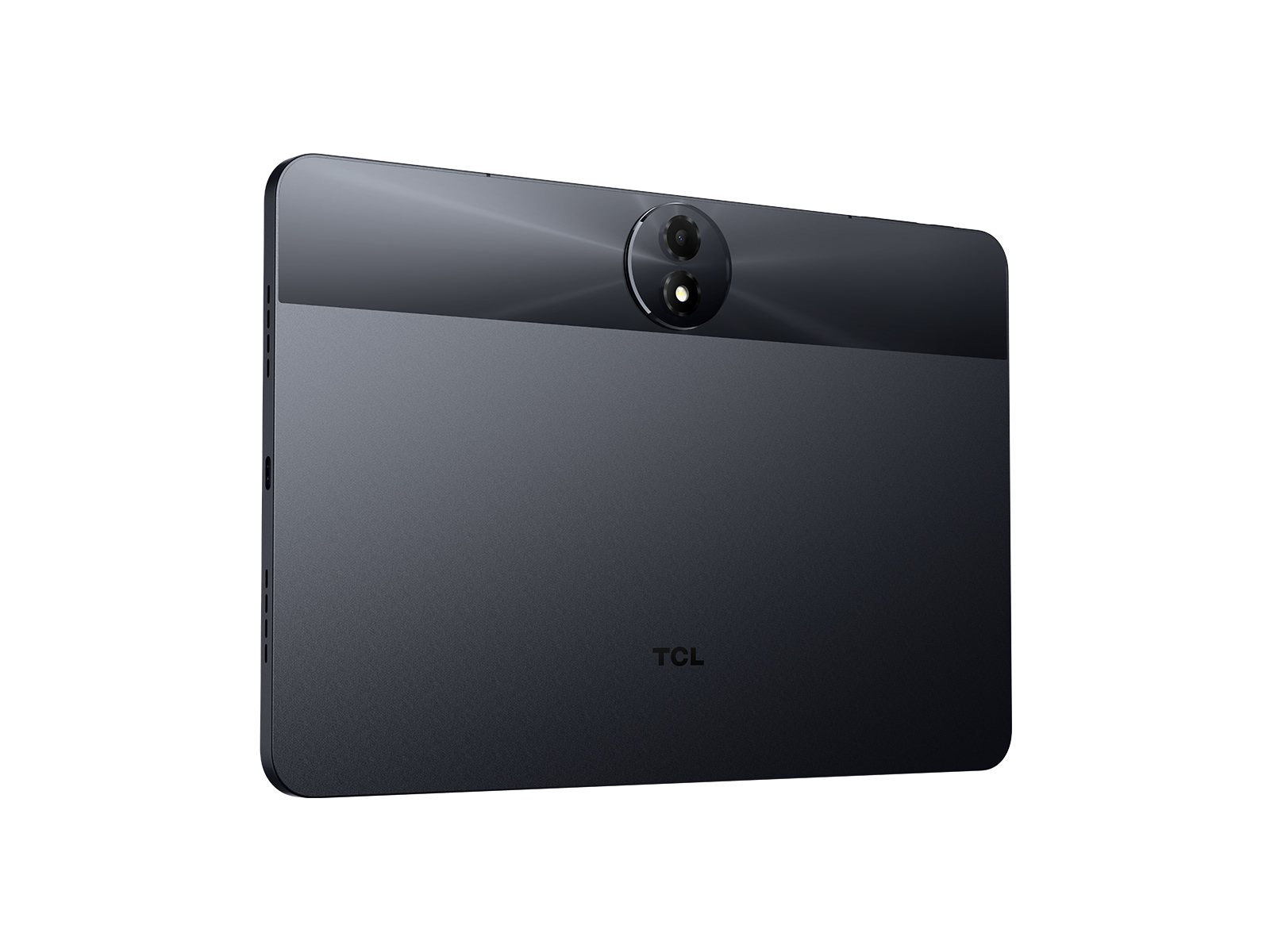 TCL TAB 11 FE-NXTVISION Display 11 Inch Tablet | TCL Korea