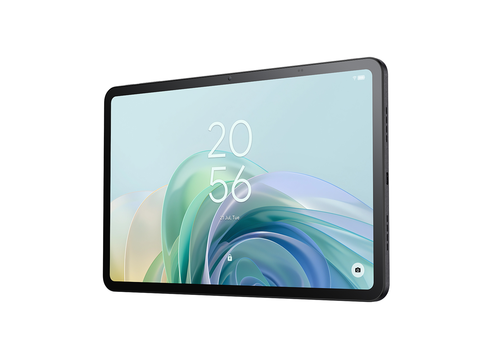 11インチタブレット TCL TAB11 Gen2 TCL TAB 11 Gen 2-NXTVISION Display 11 Inch Tablet | TCL Japan