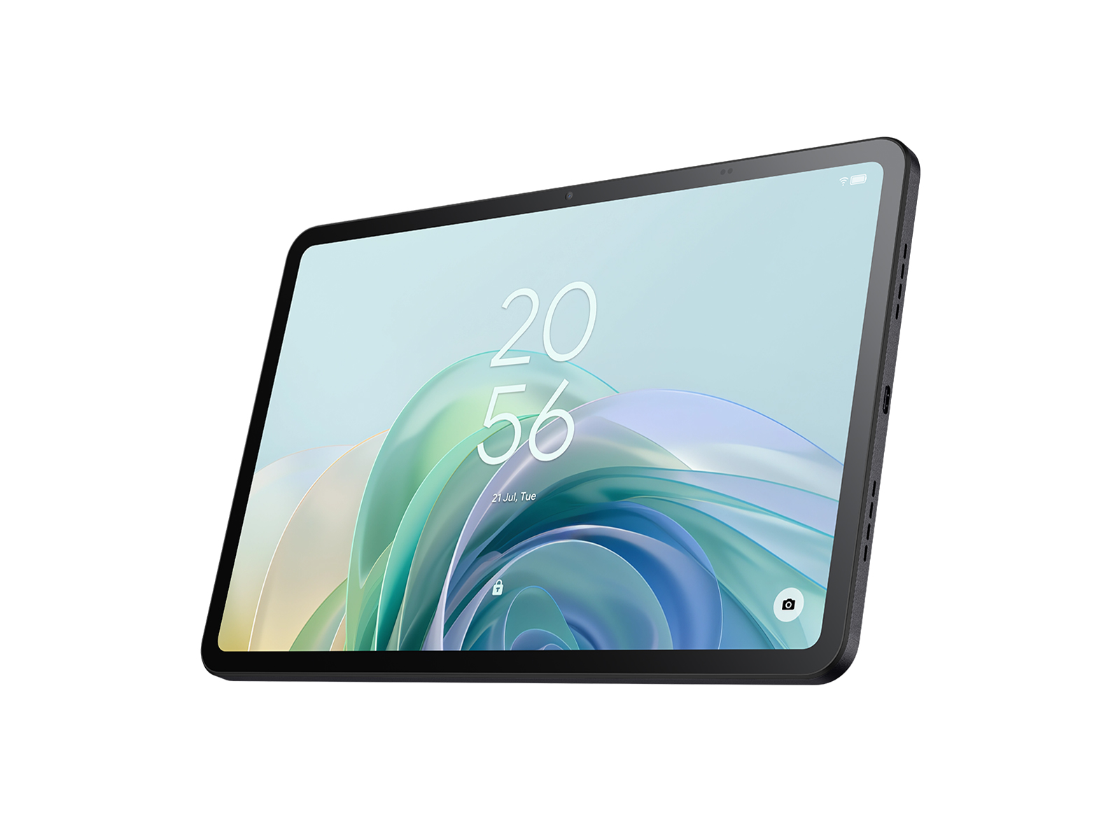 TCL TAB 11 Gen 2-NXTVISION Display 11 Inch Tablet | TCL Global