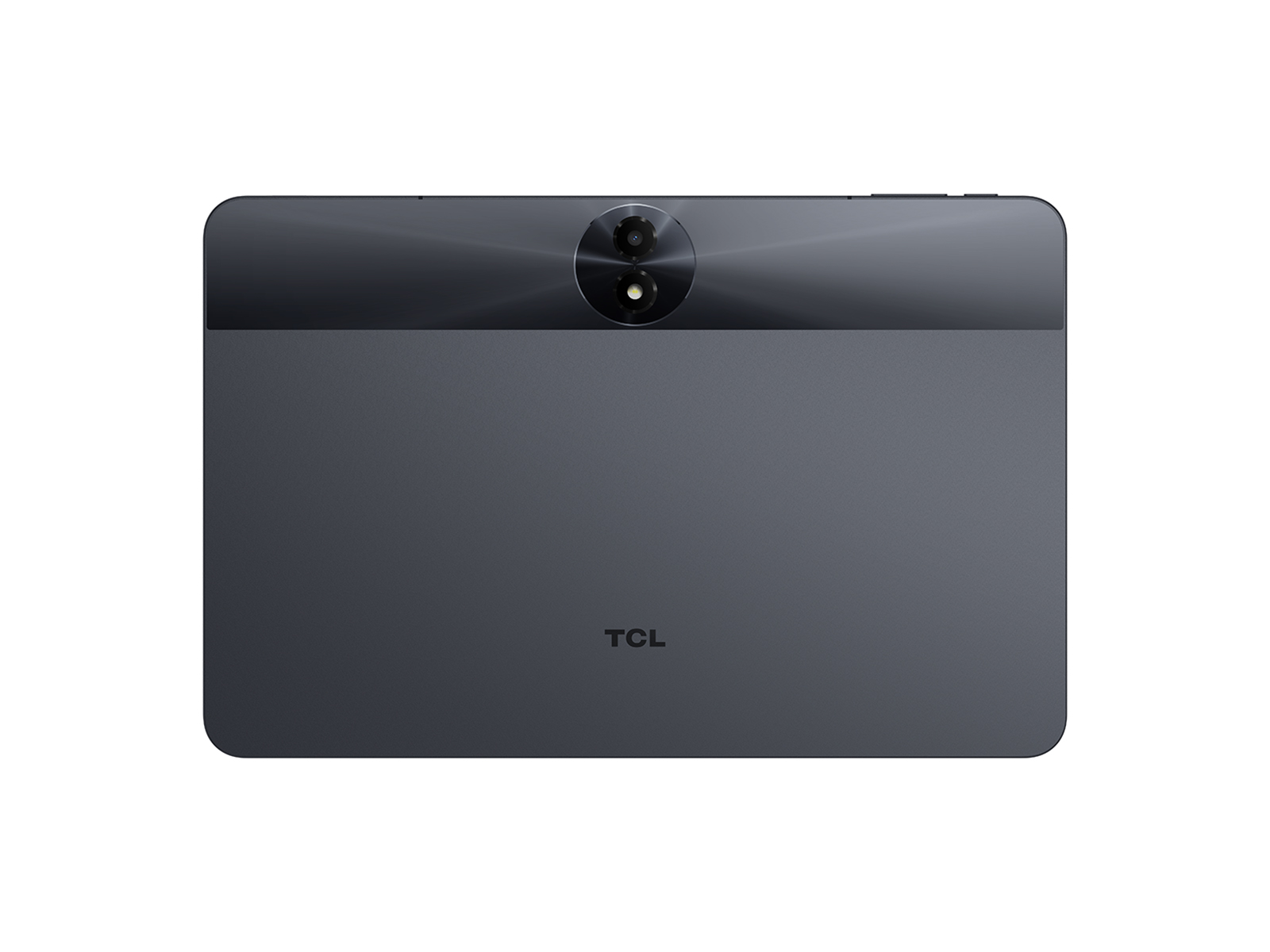 TCL TAB 11 Gen 2-NXTVISION Display 11 Inch Tablet | TCL Japan