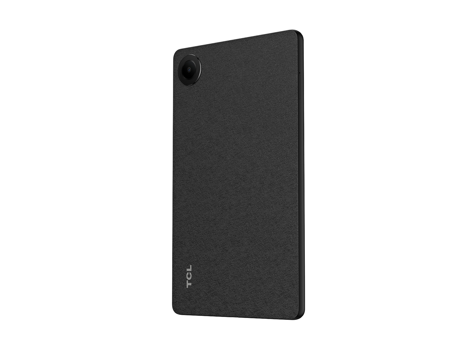 TCL TAB 8　Gen2 ブラック 本体 箱付き TCL TAB 8 Gen 2 | TCL Japan TCL TAB 8 Gen 2 | TCL Japan / 日本語