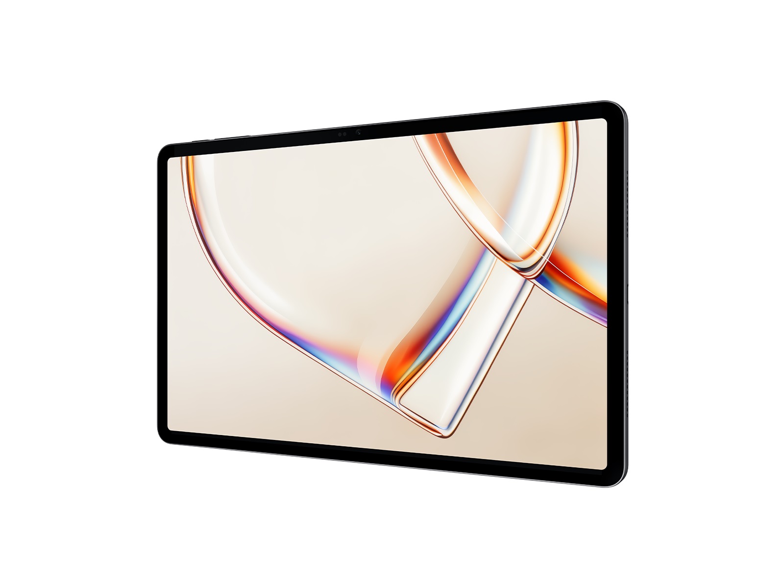 TCL TAB A1 NXTPAPER | TCL Global