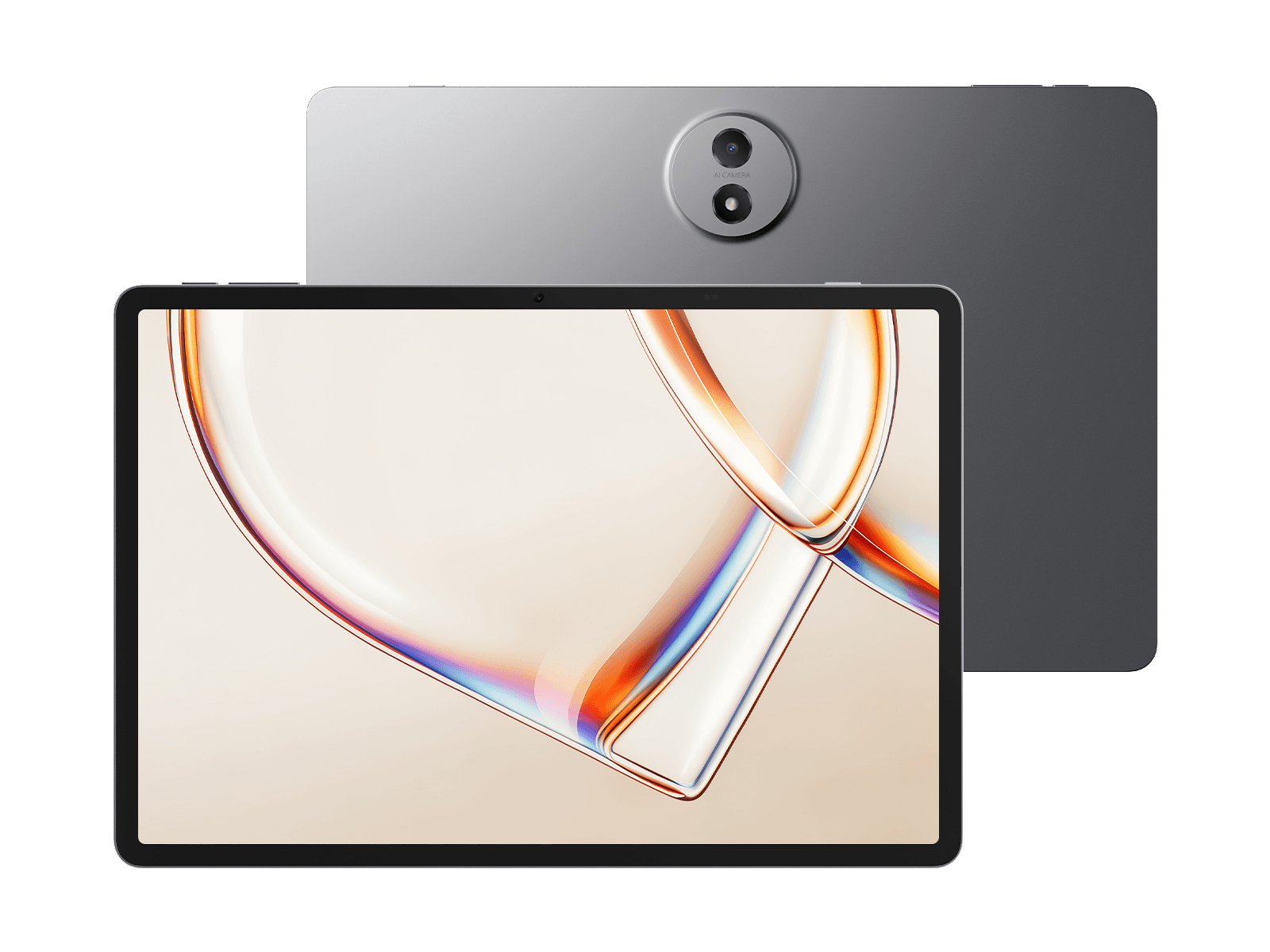 TCL Tablets-HD Screen Longer Battery Life-TCL Global