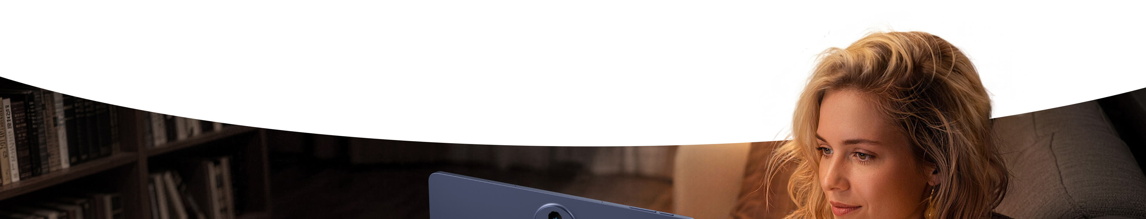 LETOU - ��Ͷ TAB 10 Gen 4 Tablet offers dynamic images on its sharp 10.1"  FHD screen