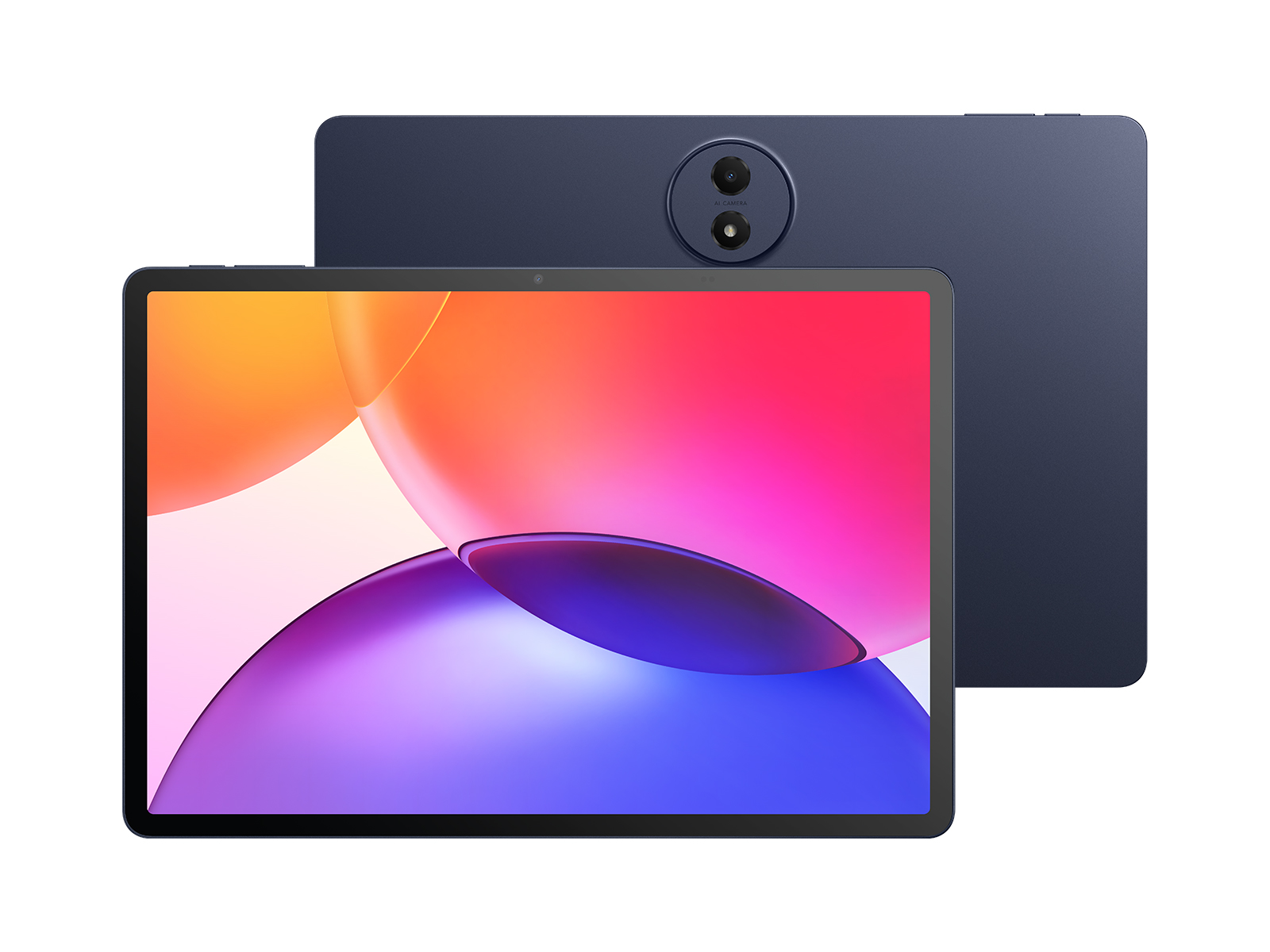 TCL TABIO Gen 2 タブレット Amazon.com : TCL TAB 10 Gen 2, 10.4