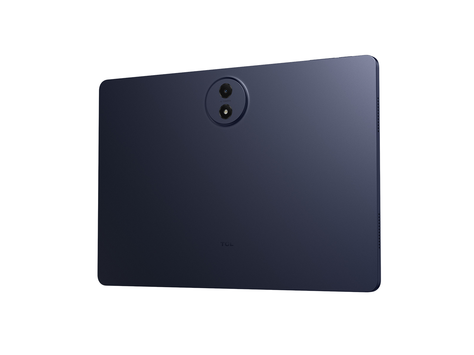 TCL TAB A1 Plus Wi-Fi ストレージ128GB 9445X TCL TAB A1 Plus