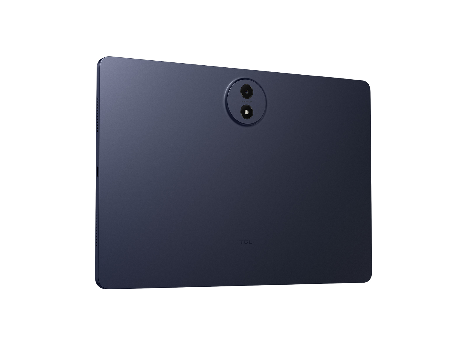 TAB A1 plus: tablet com alto desempenho