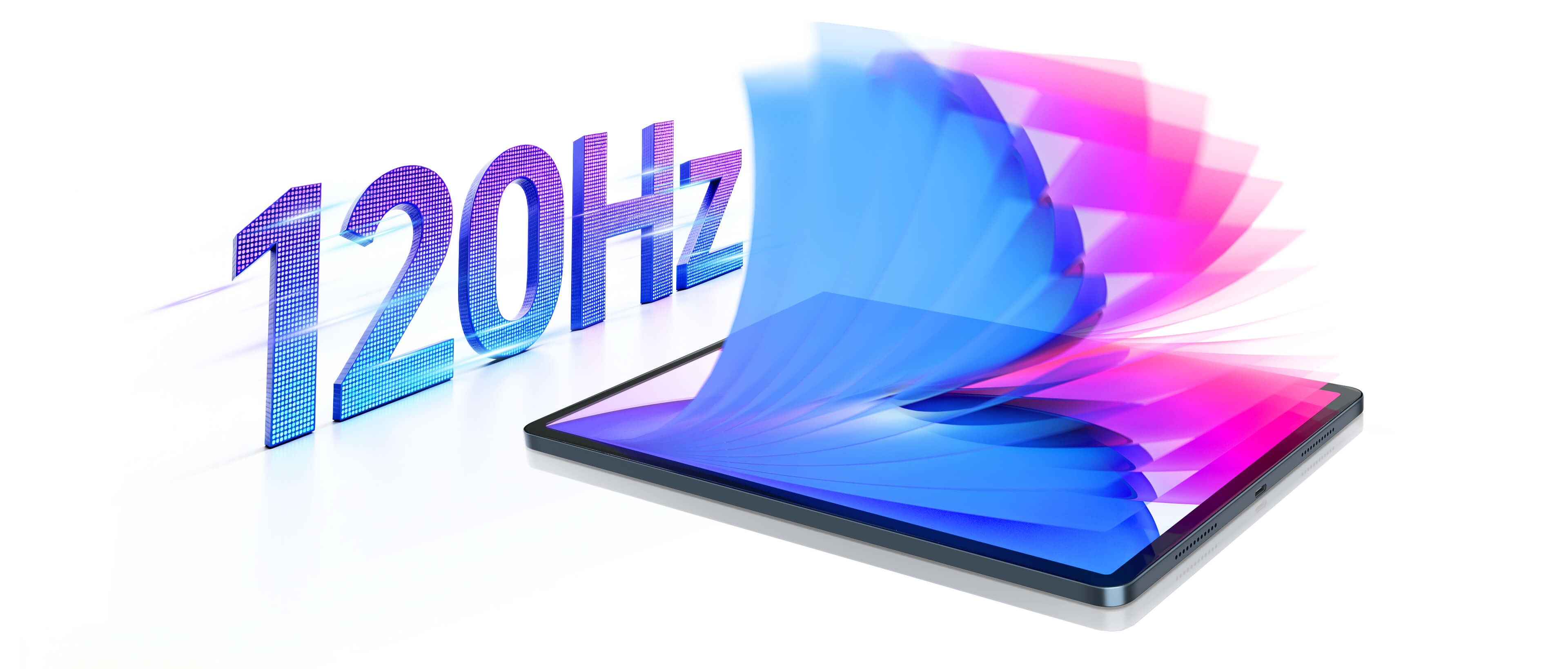 LETOU - ��Ͷ TAB 10 Gen 4 Tablet offers dynamic images on its sharp 10.1"  FHD screen