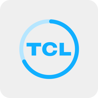 乐竟体育 Connect App