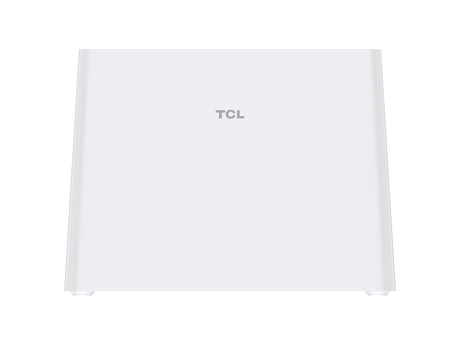 TCL LINKHUB HH515L Picture 1