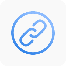 <br>Seamless scalability 