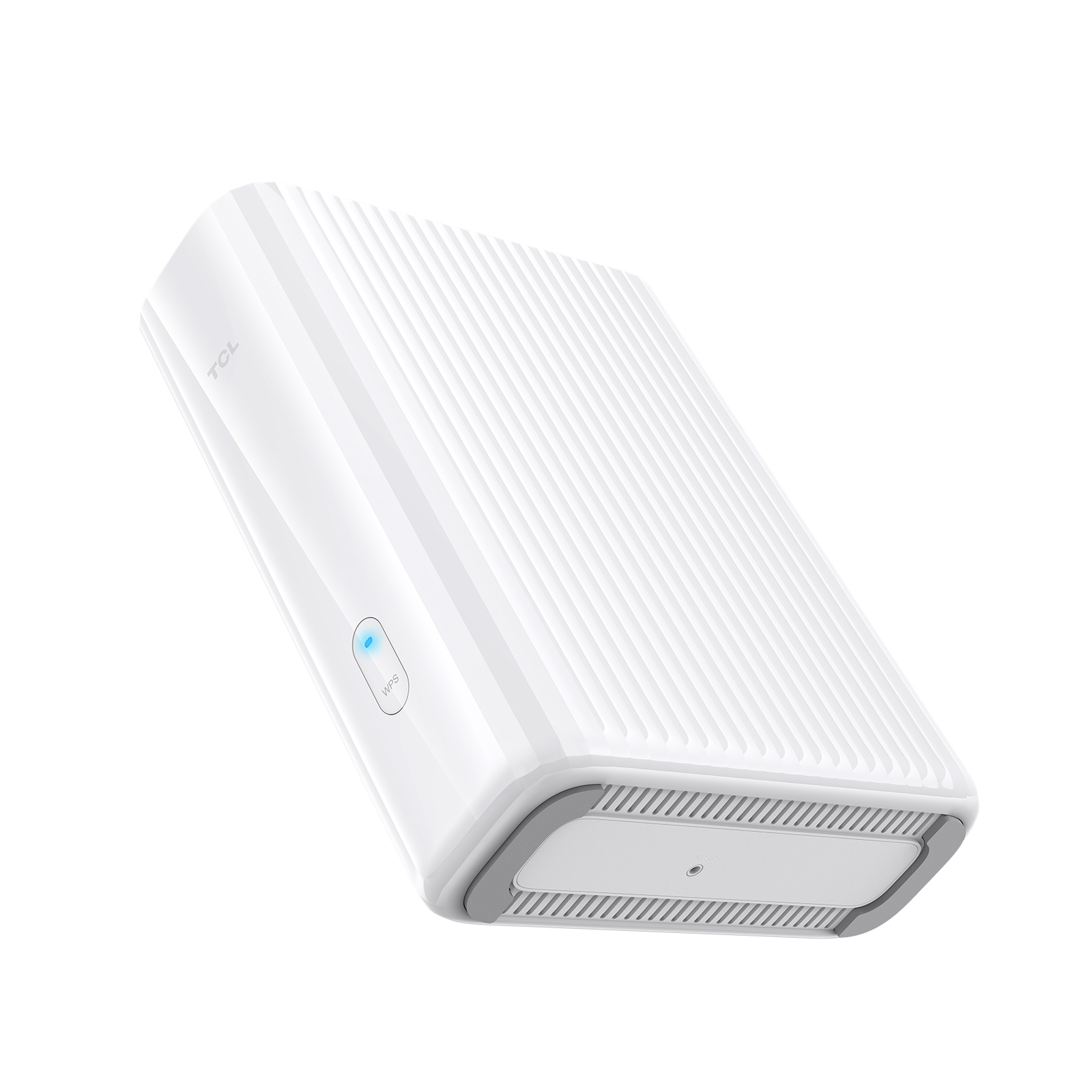 Routers-TCL LINKHUB WR5360 TCL LINKHUB WR5360 | TCL Global / English