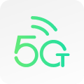 5G network slicing