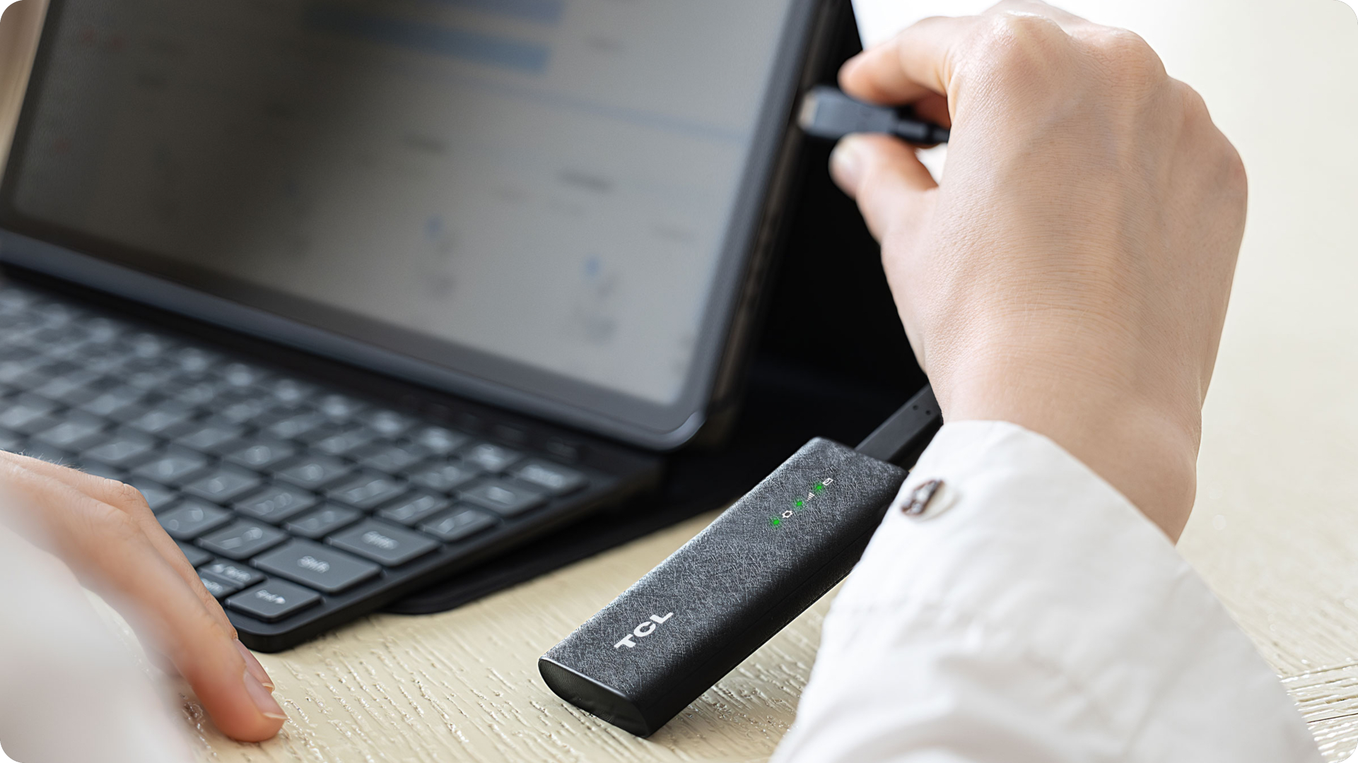 raz bar vape price PAX 3 Vaporizer Review: There's a Reason It's Considered the Best main image 0