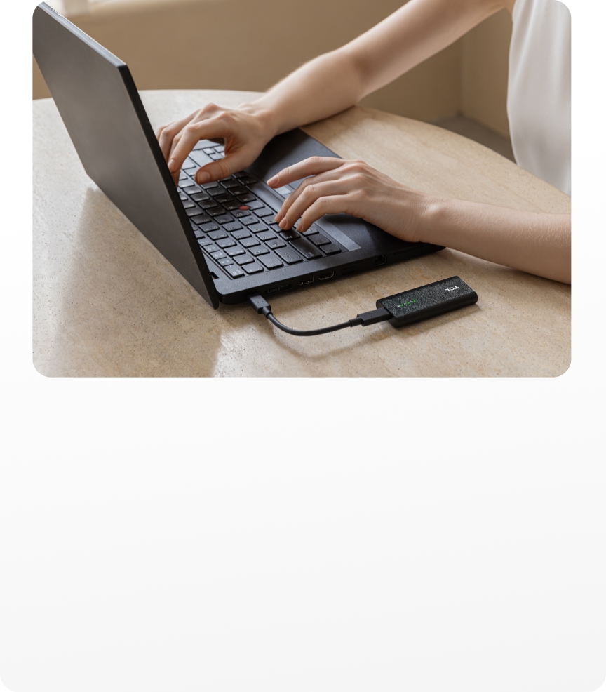 LETOU - ��Ͷ LINKPORT IK511 5G Access Made Simple