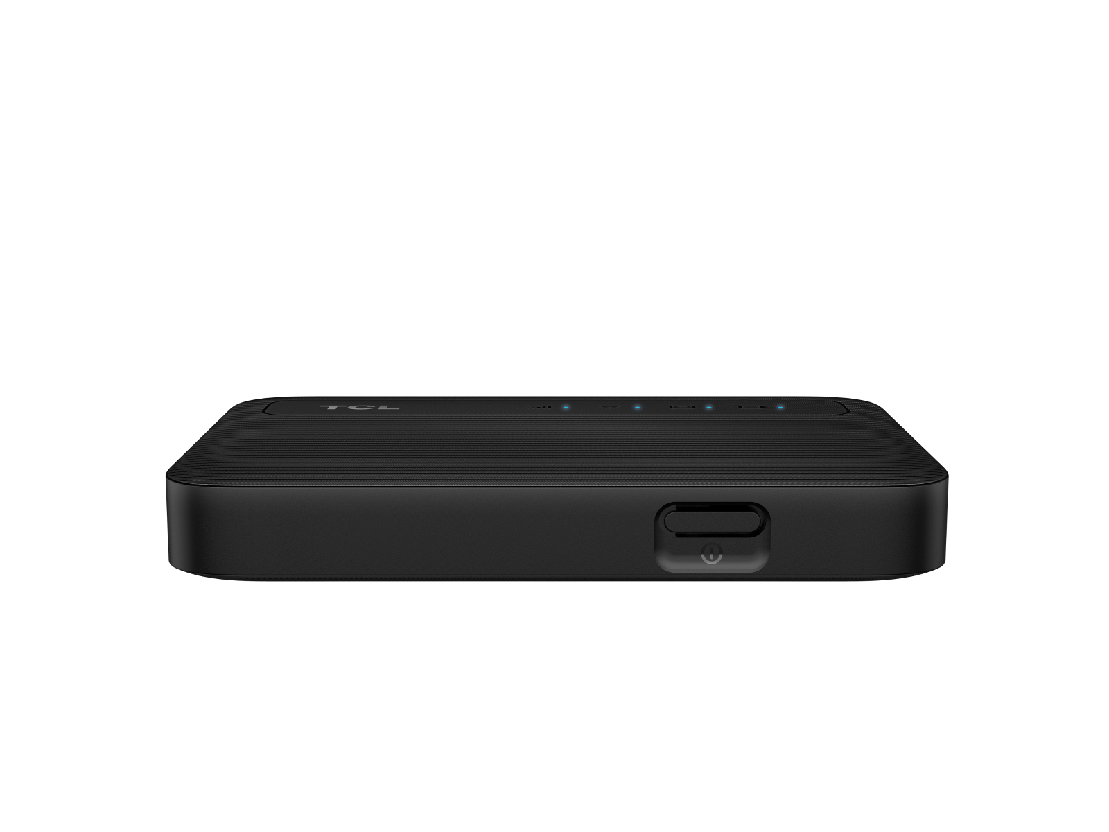 TCL LINKZONE MW45L-Wi-Fi Router | TCL Global