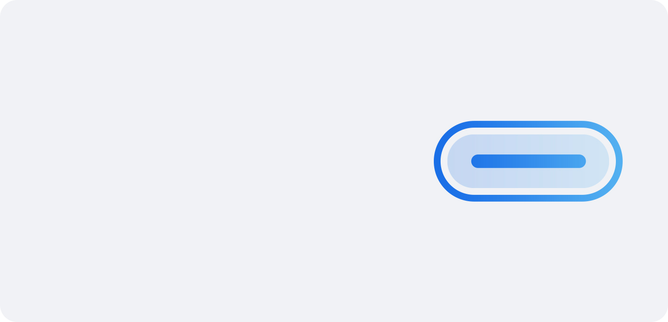 TCL LINKZONE MW63C Router Eco-friendly Type-C port