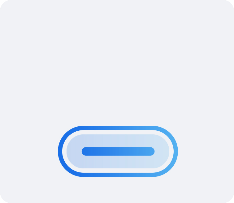 TCL LINKZONE MW63C Router Eco-friendly Type-C port