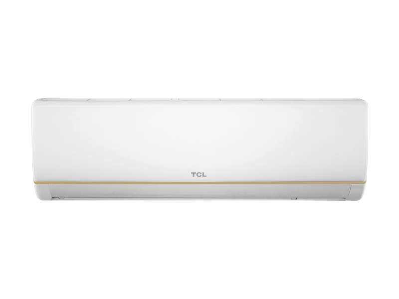 TAC-18CHSI/VT Picture 1