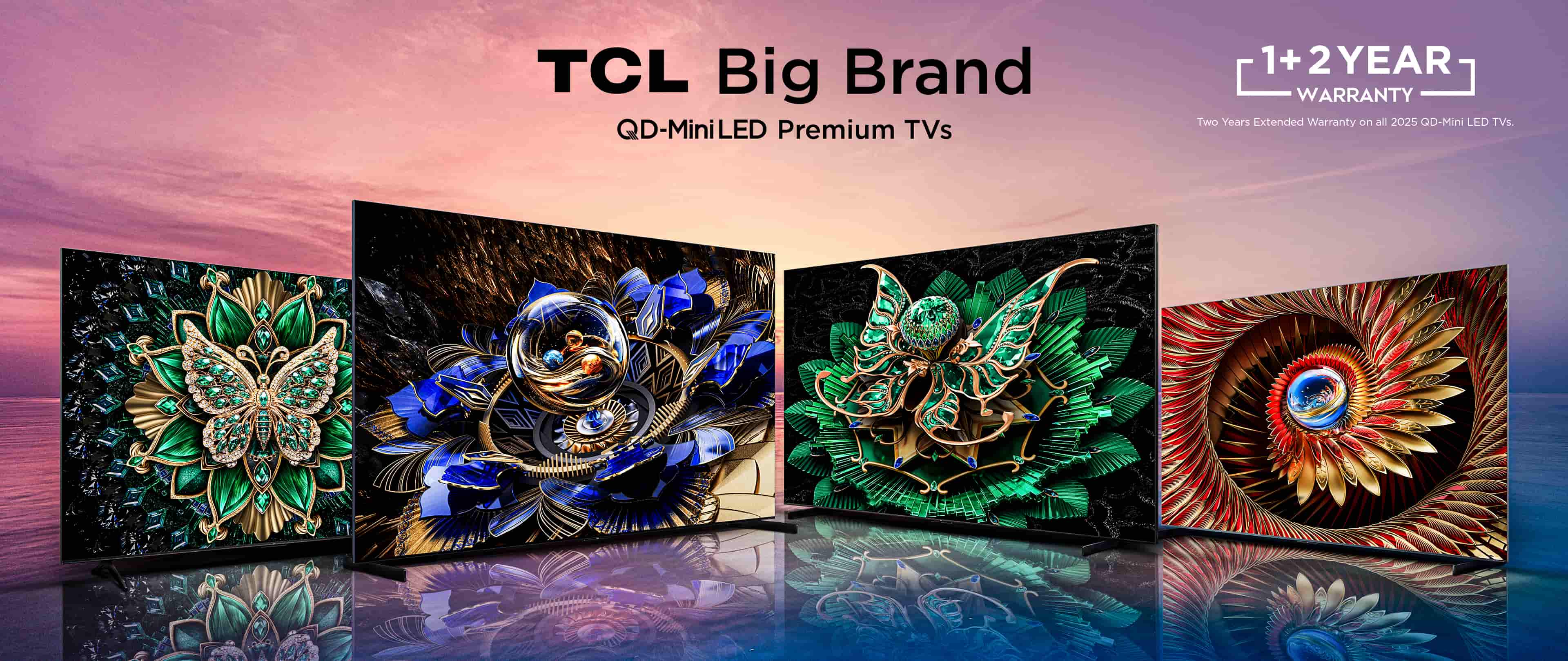 TCL Tab 11 Gen 2
