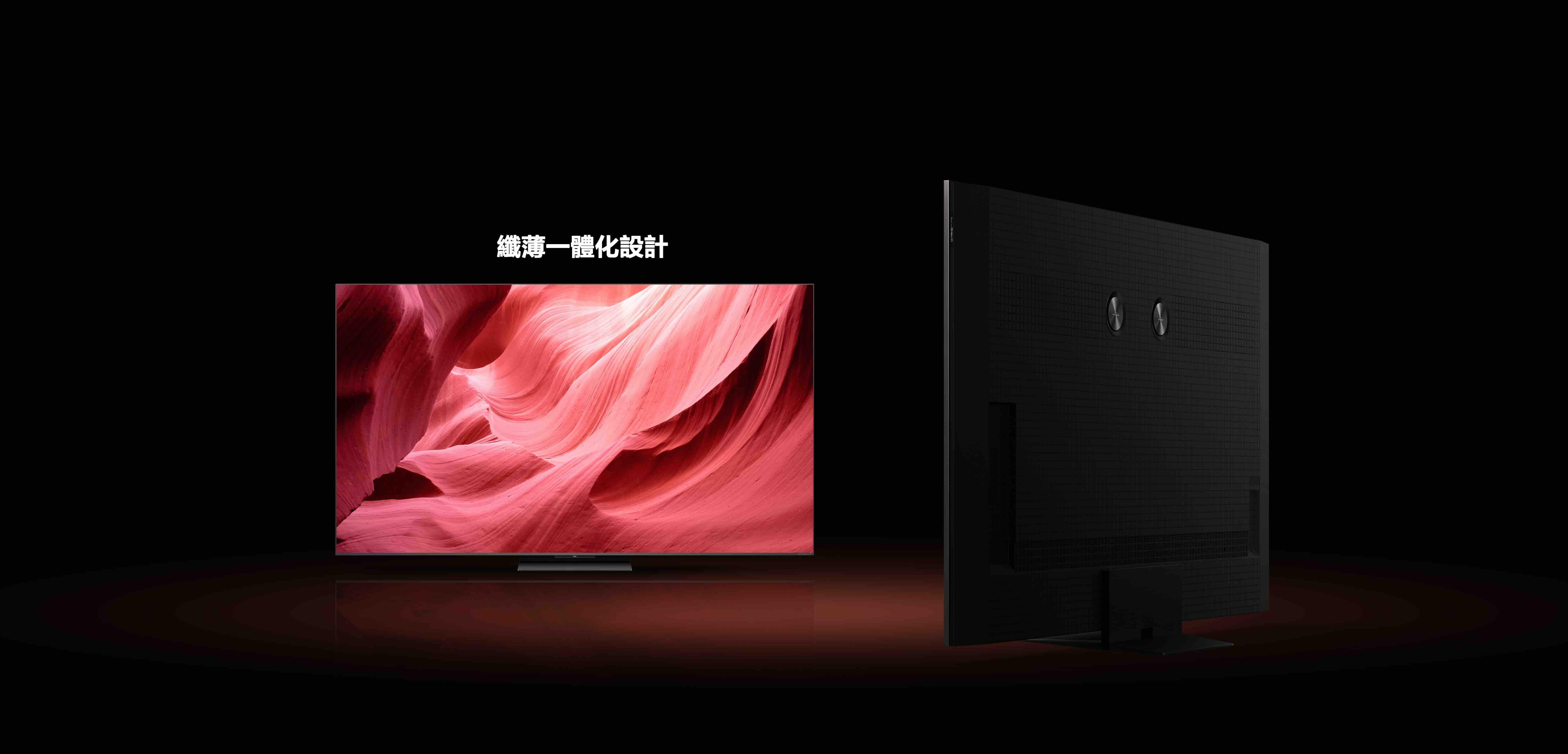 ONKYO 4.2.2 Hi-Fi System