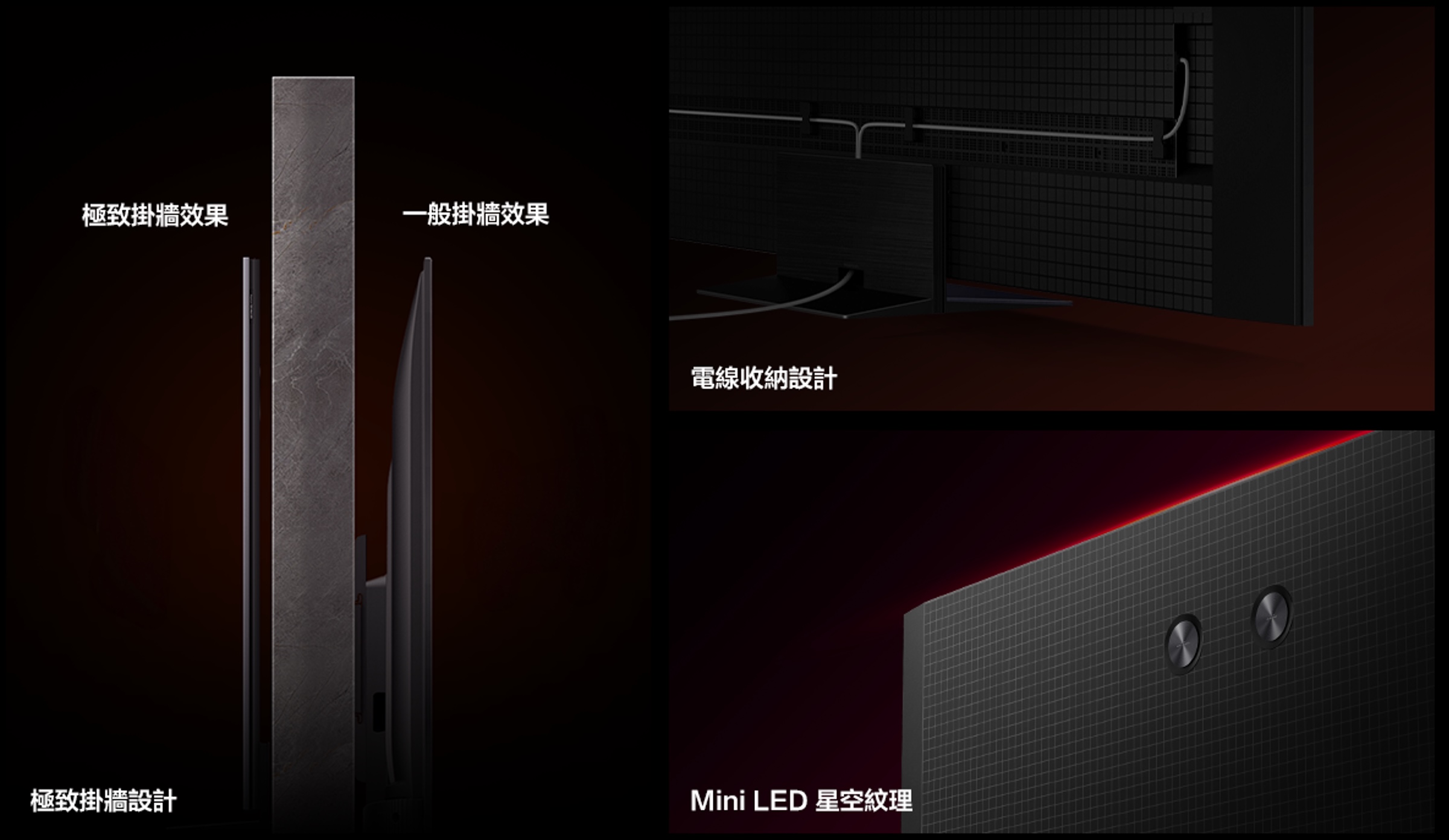 ONKYO 4.2.2 Hi-Fi System