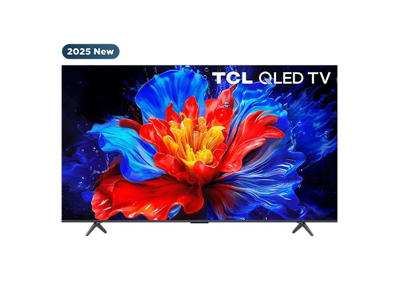 TCL 55インチ【ジャンク】 TCL 液晶テレビ 55インチ ジャンク品 TCL 55インチ【ジャンク】 TCL 液晶テレビ 55インチ ジャンク品