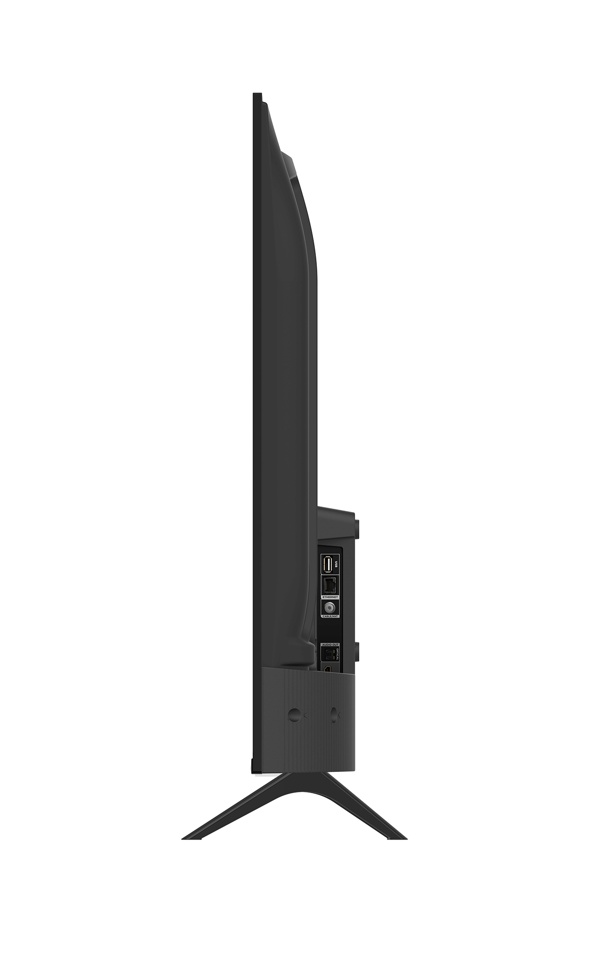 TV-S5400 全高清(FHD) AI智能電視- TCL Hong Kong S5400 Series | TCL