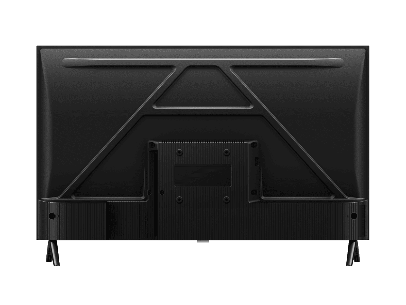 TV-S5400 Series FHD AI SMART TV - TCL Hong Kong S5400 Series | TCL