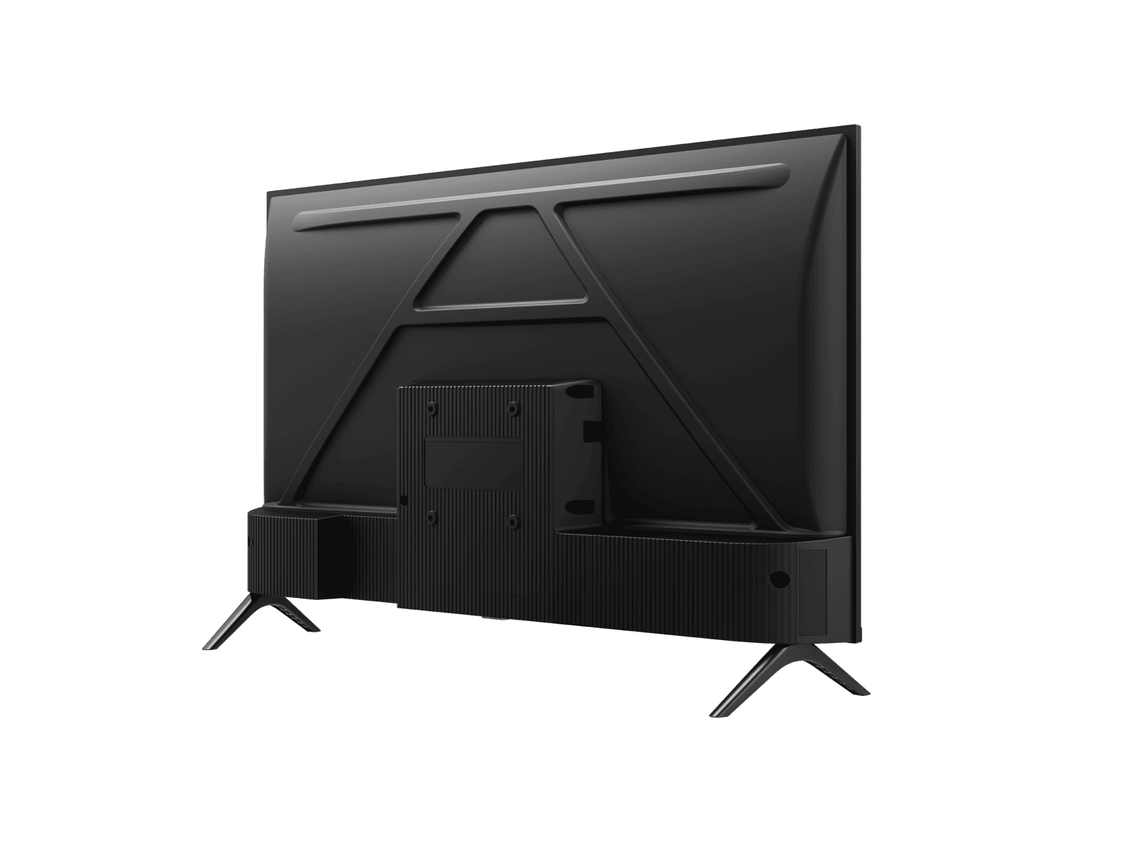 TV-L5AG FHD Smart TV - TCL Hong Kong TCL L5AG FHD Smart TV | TCL