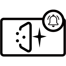 Podsjetnik za čišćenje filtera