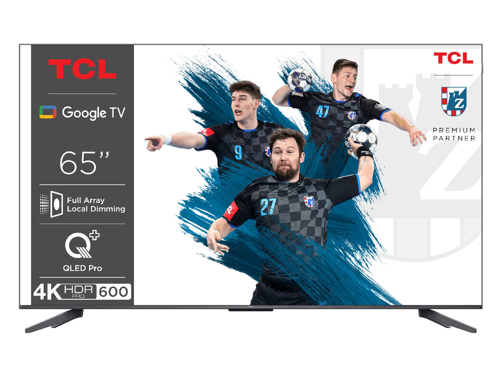 65C655PRO
