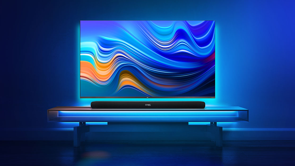 The Definitive Guide to Buying a Soundbar for Your TV: 2023 Edition