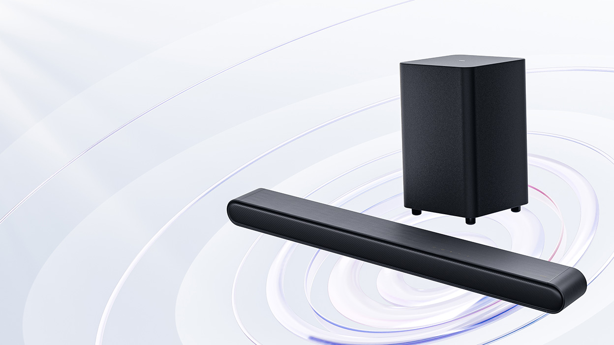 Dolby Digital Vs DTS: What's The Difference