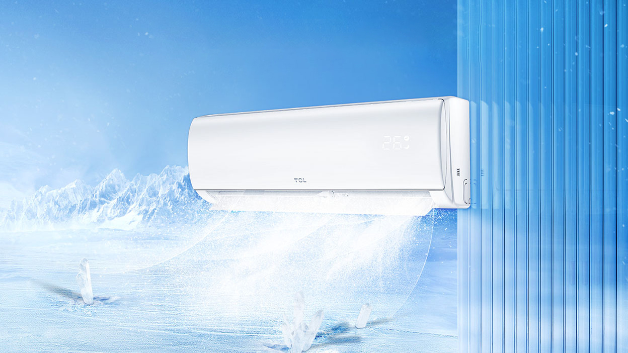 Condizionatori Inverter o non inverter? Differenze, pro e contro