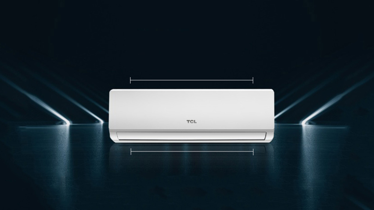 What Air Conditioner Size Do You Need? Easy Sizing Guide